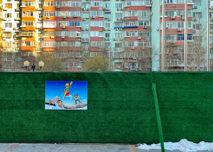 hotel-view-closed-loop